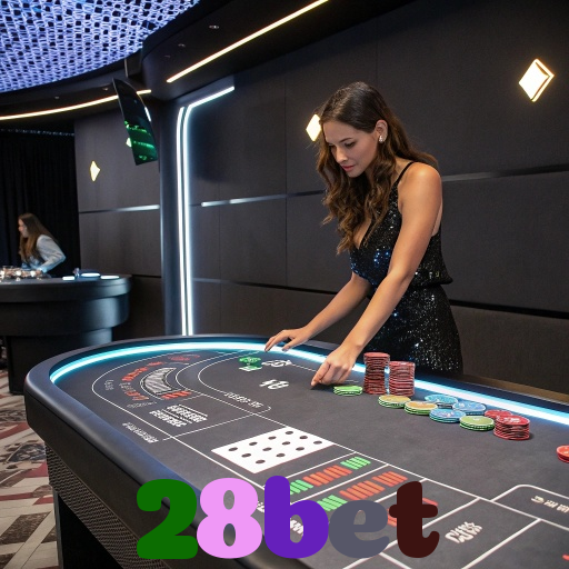 28bet - Baixe o app 28bet no Google Play e jogue ao vivo