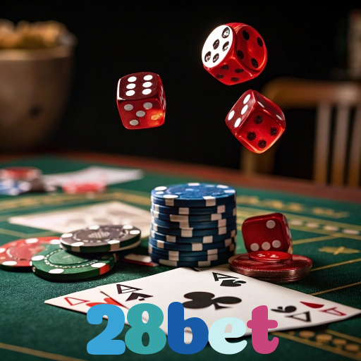 28bet - Baixe o app 28bet no Google Play e jogue ao vivo