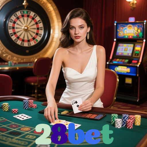 28bet - Baixe o app 28bet no Google Play e jogue ao vivo