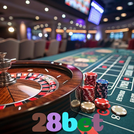 28bet - Baixe o app 28bet no Google Play e jogue ao vivo