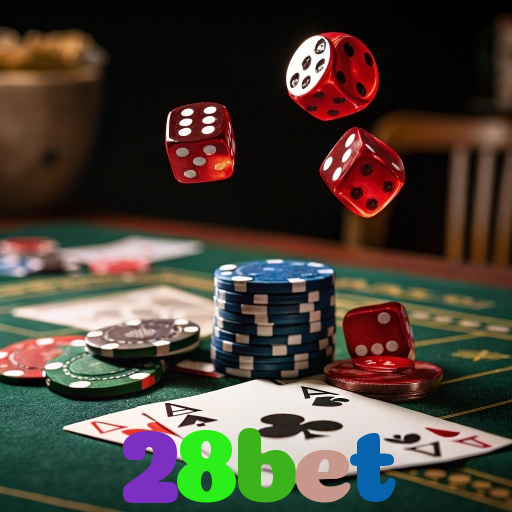 28bet - Baixe o app 28bet no Google Play e jogue ao vivo