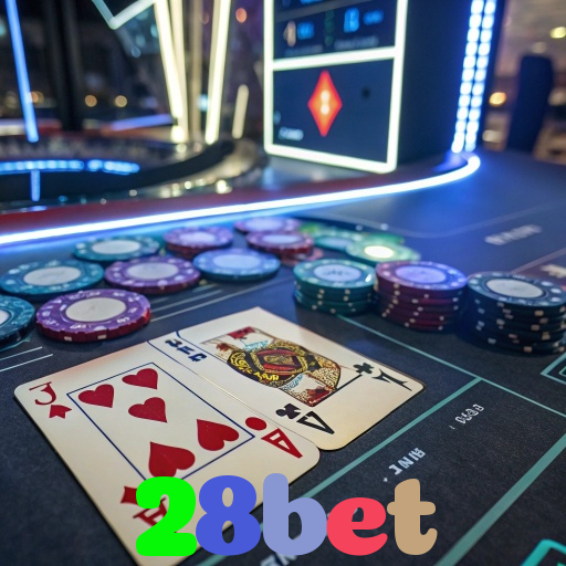 28bet - Baixe o app 28bet no Google Play e jogue ao vivo