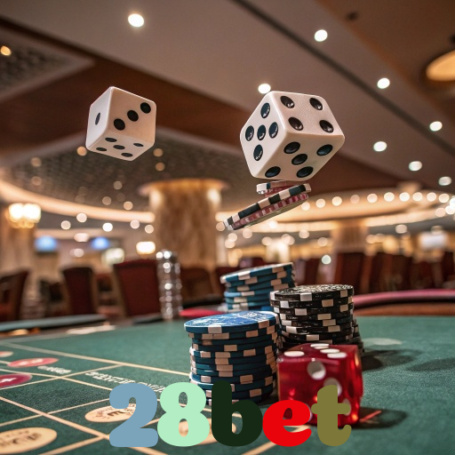 28bet - Baixe o app 28bet no Google Play e jogue ao vivo