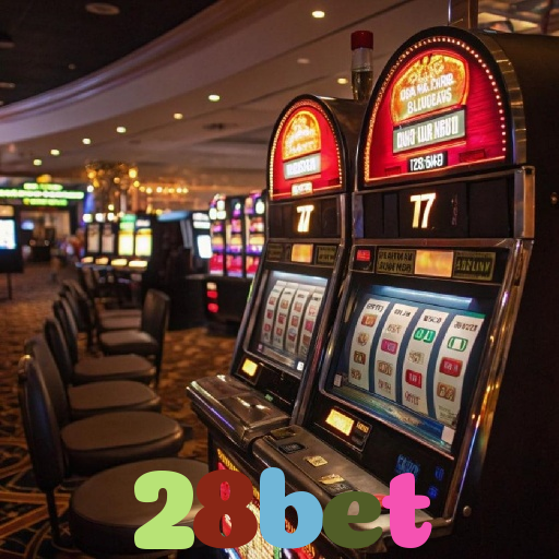 28bet - Baixe o app 28bet no Google Play e jogue ao vivo