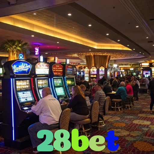 28bet - Baixe o App 28bet para Android e Comece a Jogar