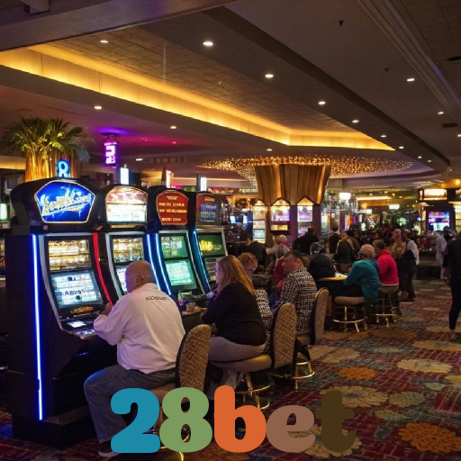 28bet - Baixe o app 28bet no Google Play e jogue ao vivo