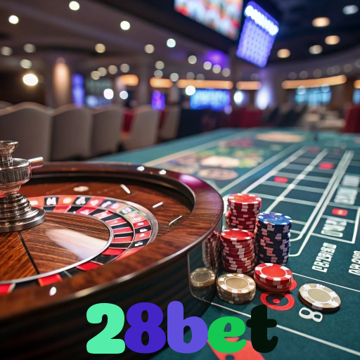 28bet - Baixe o app 28bet no Google Play e jogue ao vivo