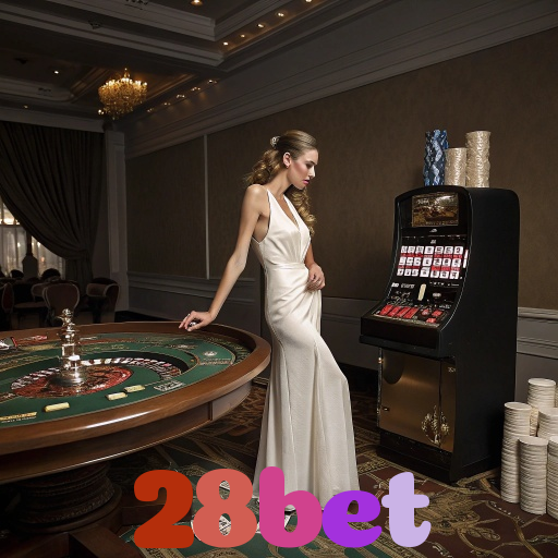 28bet - Baixe o app 28bet no Google Play e jogue ao vivo