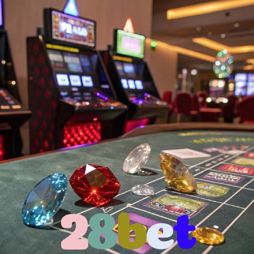 28bet - Baixe o app 28bet no Google Play e jogue ao vivo