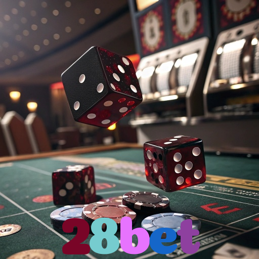 28bet - Baixe o app 28bet no Google Play e jogue ao vivo
