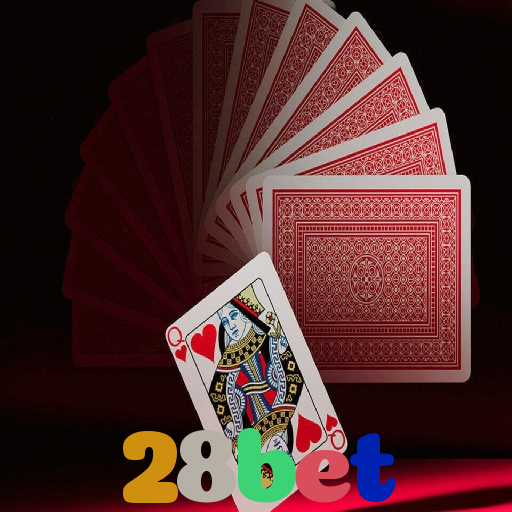 28bet - Baixe o App 28bet para Android e Comece a Jogar