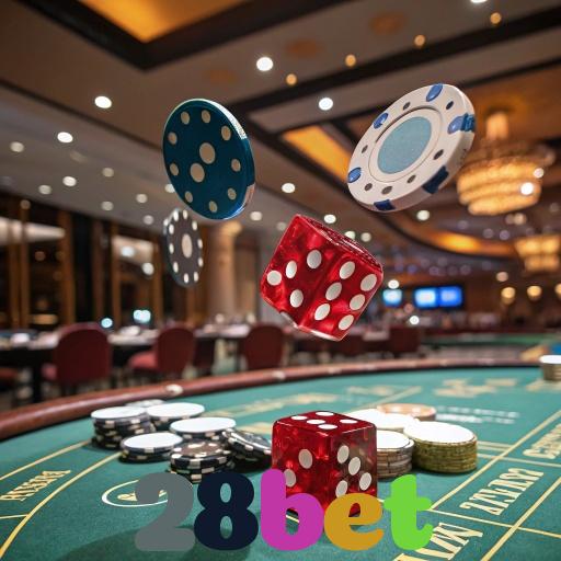 28bet - Baixe o app 28bet no Google Play e jogue ao vivo