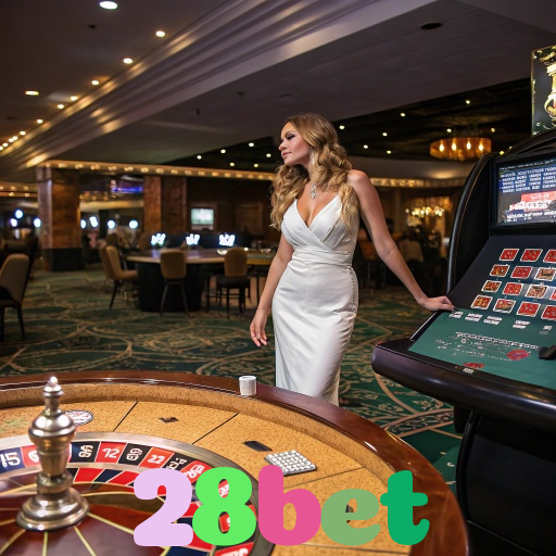 28bet - Baixe o App 28bet para Android e Comece a Jogar