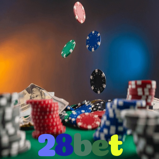 28bet - Baixe o App 28bet para Android e Comece a Jogar