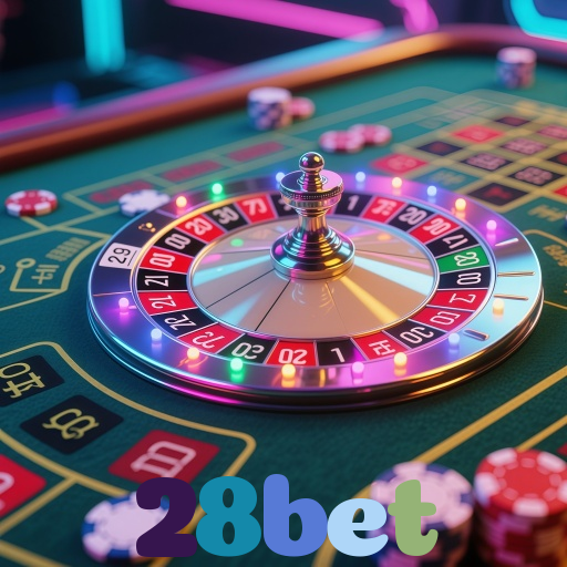28bet - Baixe o app 28bet no Google Play e jogue ao vivo