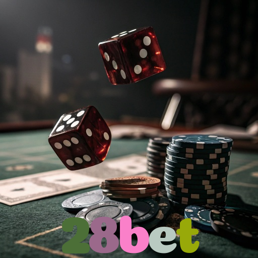 28bet - Baixe o app 28bet no Google Play e jogue ao vivo