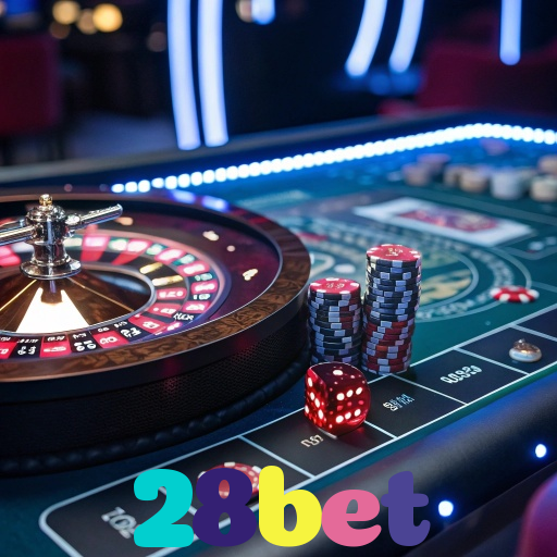 28bet - Baixe o app 28bet no Google Play e jogue ao vivo