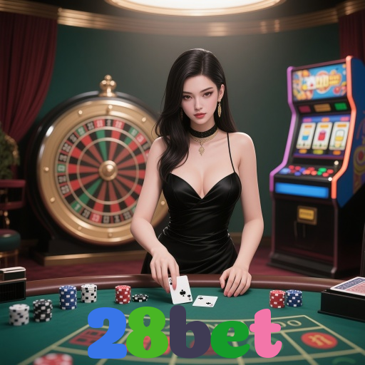 28bet - Baixe o app 28bet no Google Play e jogue ao vivo