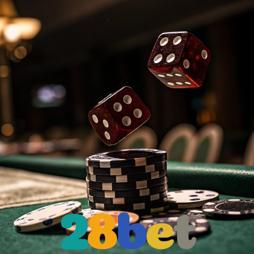 28bet - Baixe o App 28bet para Android e Comece a Jogar