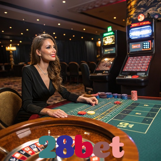 28bet - Baixe o app 28bet no Google Play e jogue ao vivo