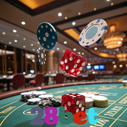 28bet - Baixe o app 28bet no Google Play e jogue ao vivo