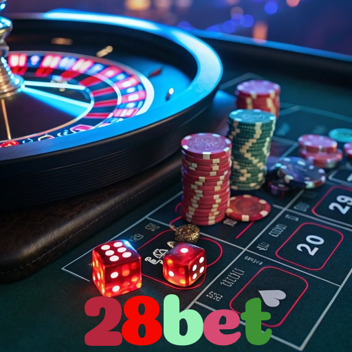 28bet - Baixe o app 28bet no Google Play e jogue ao vivo