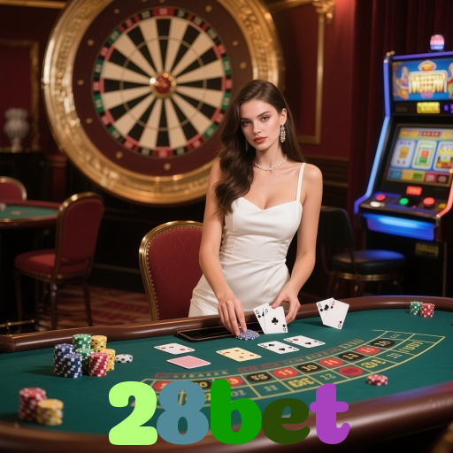 28bet - Baixe o app 28bet no Google Play e jogue ao vivo
