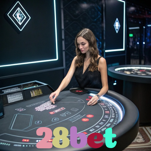 28bet - Baixe o App 28bet para Android e Comece a Jogar