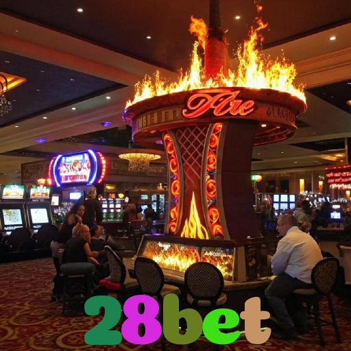28bet - Baixe o App 28bet para Android e Comece a Jogar