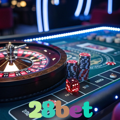28bet - Baixe o app 28bet no Google Play e jogue ao vivo
