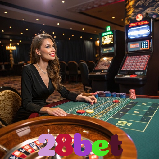 28bet - Baixe o app 28bet no Google Play e jogue ao vivo