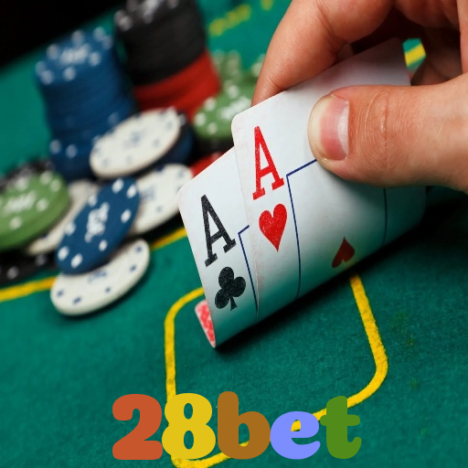28bet - Baixe o app 28bet no Google Play e jogue ao vivo