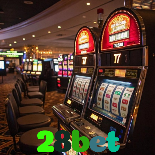 28bet - Baixe o App 28bet para Android e Comece a Jogar