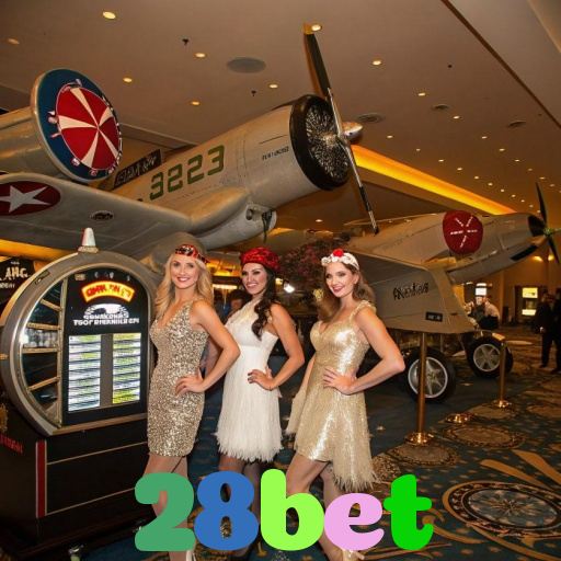 28bet - Baixe o app 28bet no Google Play e jogue ao vivo
