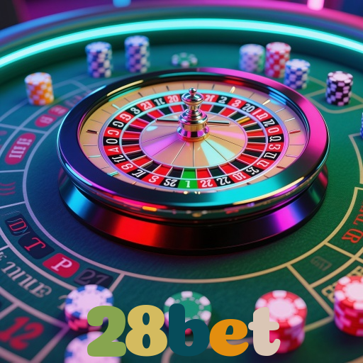28bet - Baixe o app 28bet no Google Play e jogue ao vivo
