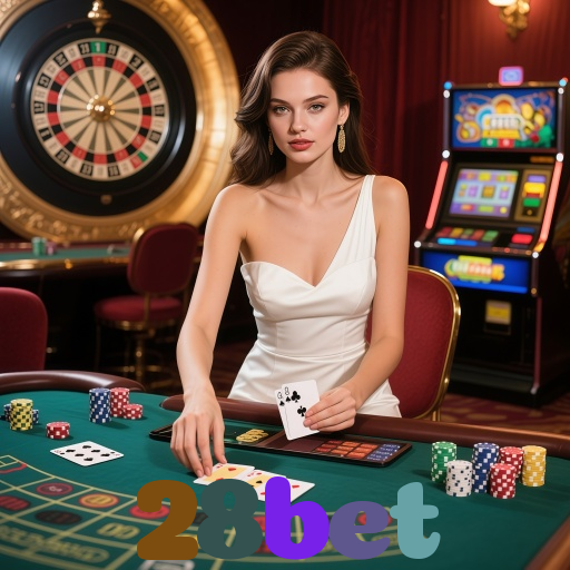 28bet - Baixe o app 28bet no Google Play e jogue ao vivo