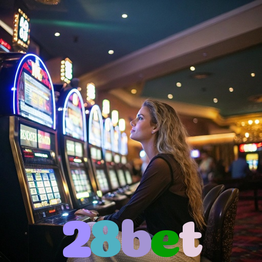 28bet - Baixe o app 28bet no Google Play e jogue ao vivo