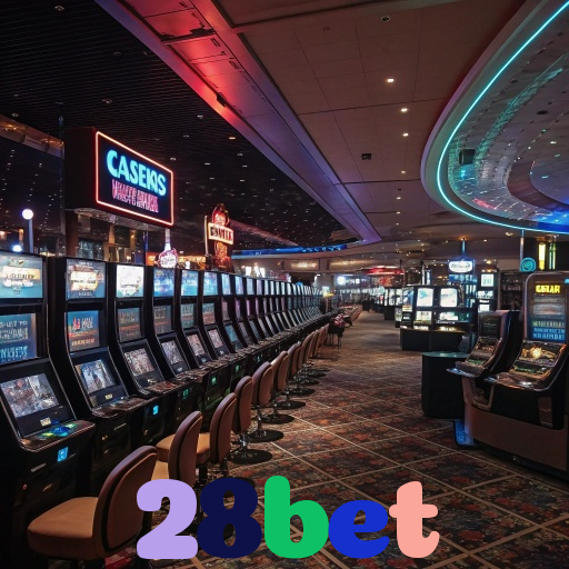 28bet - Baixe o app 28bet no Google Play e jogue ao vivo