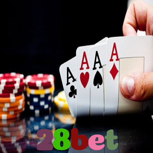 28bet - Baixe o app 28bet no Google Play e jogue ao vivo