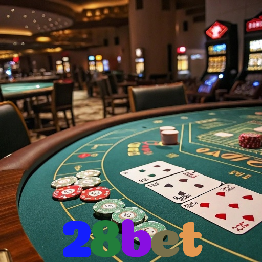 28bet - Baixe o app 28bet no Google Play e jogue ao vivo