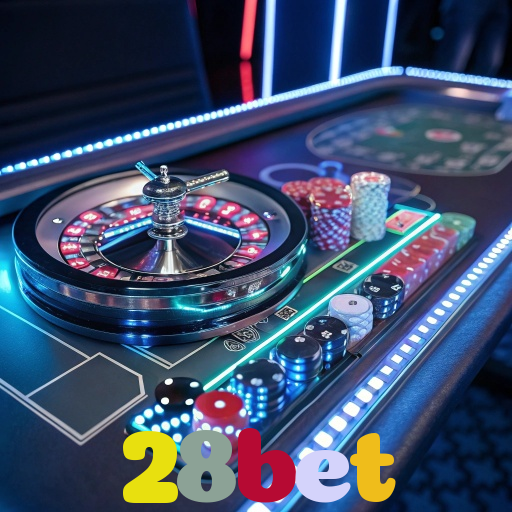 28bet - Baixe o App 28bet para Android e Comece a Jogar