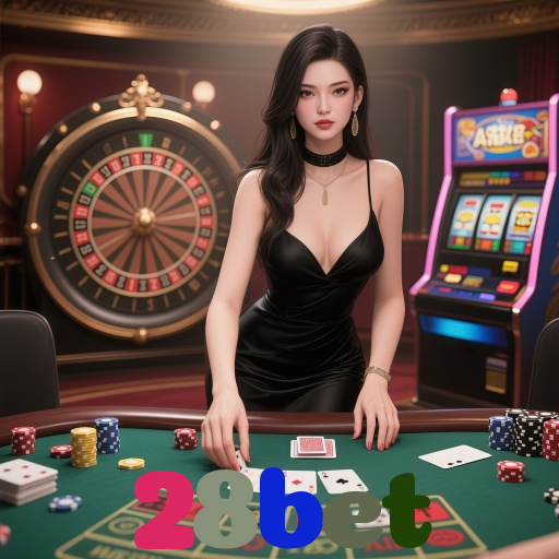 28bet - Baixe o app 28bet no Google Play e jogue ao vivo