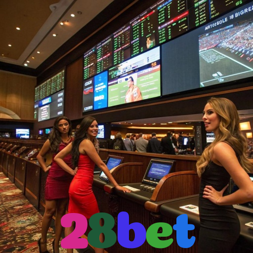 28bet - Baixe o app 28bet no Google Play e jogue ao vivo