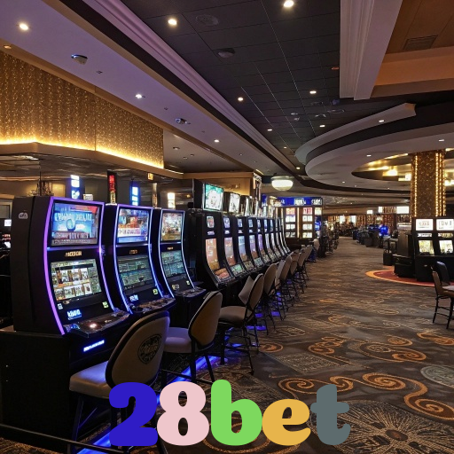 28bet - Baixe o App 28bet para Android e Comece a Jogar