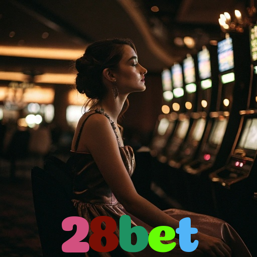28bet - Baixe o App 28bet para Android e Comece a Jogar