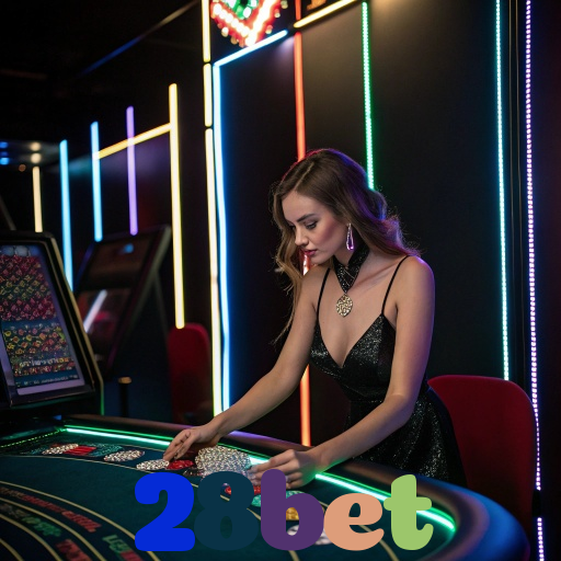 28bet - Baixe o app 28bet no Google Play e jogue ao vivo