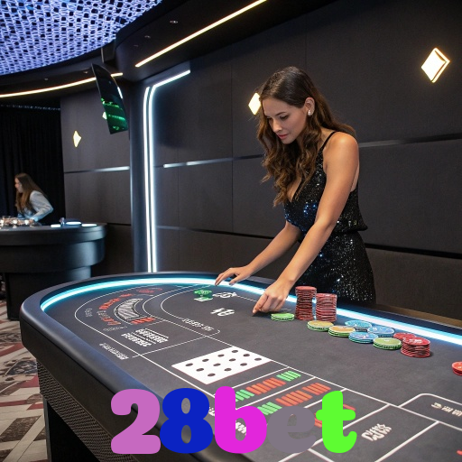 28bet - Baixe o App 28bet para Android e Comece a Jogar