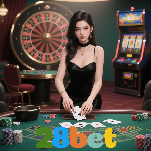 28bet - Baixe o App 28bet para Android e Comece a Jogar