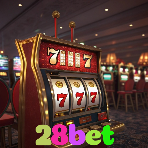 28bet - Baixe o App 28bet para Android e Comece a Jogar