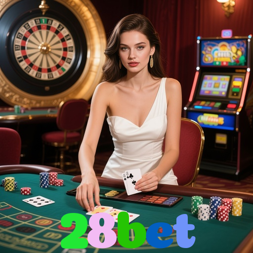 28bet - Baixe o App 28bet para Android e Comece a Jogar
